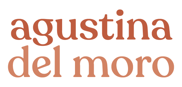 Agustina Del Moro